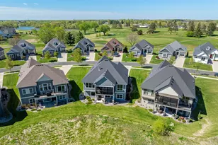 1945 Annika Dr N, Lake Elmo, MN 55042 - Photo 69