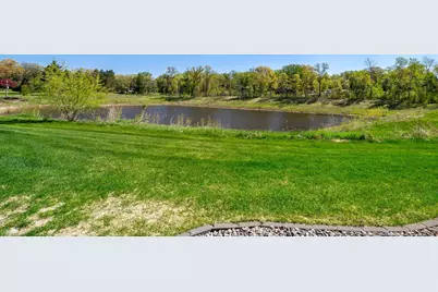 1945 Annika Drive N, Lake Elmo, MN 55042 - Photo 67