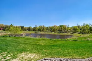 1945 Annika Dr N, Lake Elmo, MN 55042 - Photo 67