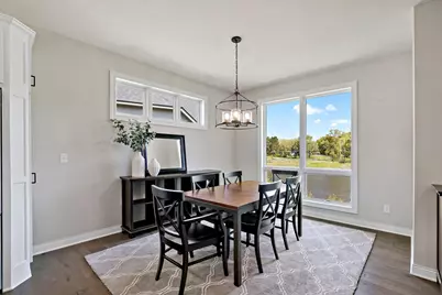 1945 Annika Drive N, Lake Elmo, MN 55042 - Photo 25