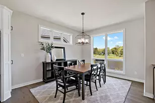 1945 Annika Dr N, Lake Elmo, MN 55042 - Photo 25