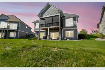 1945 Annika Drive N, Lake Elmo, MN 55042 - Photo 55