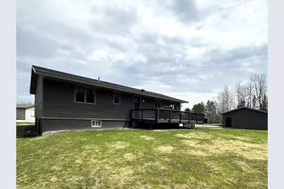 62638 300th Street, Warroad, MN 56763 - Photo 3
