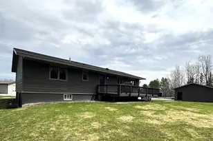 62638 300th St, Warroad, MN 56763 - Photo 3