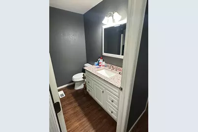 62638 300th Street, Warroad, MN 56763 - Photo 17