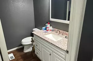 62638 300th St, Warroad, MN 56763 - Photo 17