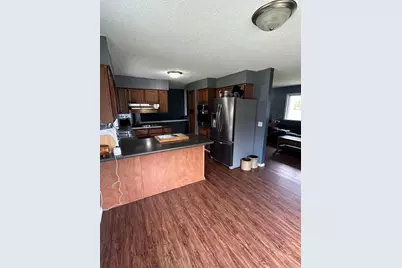 62638 300th Street, Warroad, MN 56763 - Photo 11