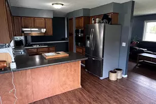 62638 300th St, Warroad, MN 56763 - Photo 11