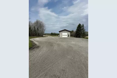 62638 300th Street, Warroad, MN 56763 - Photo 7