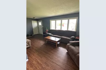 62638 300th Street, Warroad, MN 56763 - Photo 15