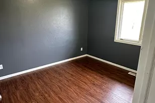 62638 300th St, Warroad, MN 56763 - Photo 19