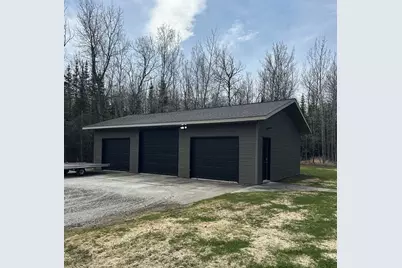 62638 300th Street, Warroad, MN 56763 - Photo 5