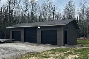 62638 300th St, Warroad, MN 56763 - Photo 5