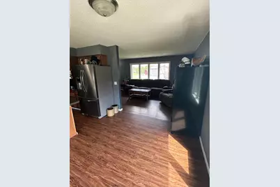 62638 300th Street, Warroad, MN 56763 - Photo 13
