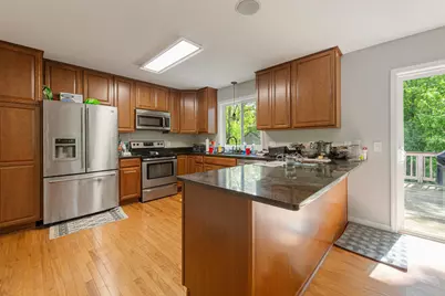 17800 Jamaica Circle, Lakeville, MN 55044 - Photo 11