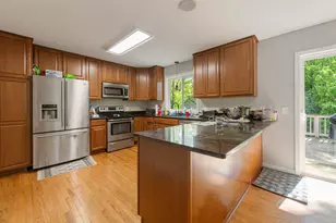 17800 Jamaica Cir, Lakeville, MN 55044 - Photo 11