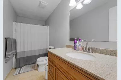 17800 Jamaica Circle, Lakeville, MN 55044 - Photo 15