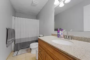 17800 Jamaica Cir, Lakeville, MN 55044 - Photo 15