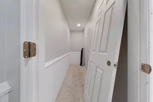 17800 Jamaica Cir, Lakeville, MN 55044 - Photo 23