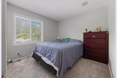 17800 Jamaica Circle, Lakeville, MN 55044 - Photo 17