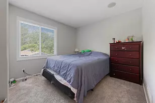 17800 Jamaica Cir, Lakeville, MN 55044 - Photo 17