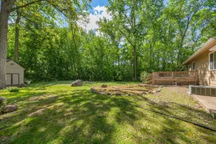 17800 Jamaica Cir, Lakeville, MN 55044 - Photo 27