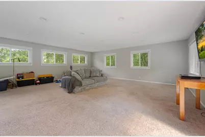 17800 Jamaica Circle, Lakeville, MN 55044 - Photo 19