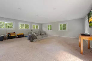17800 Jamaica Cir, Lakeville, MN 55044 - Photo 19