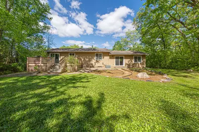 17800 Jamaica Circle, Lakeville, MN 55044 - Photo 29