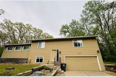 17800 Jamaica Circle, Lakeville, MN 55044 - Photo 1