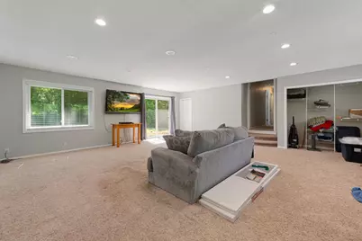 17800 Jamaica Circle, Lakeville, MN 55044 - Photo 21