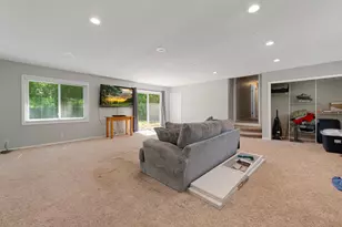 17800 Jamaica Cir, Lakeville, MN 55044 - Photo 21