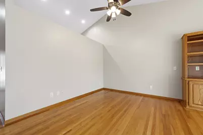 4 Egret Lane, Elysian, MN 56028 - Photo 15
