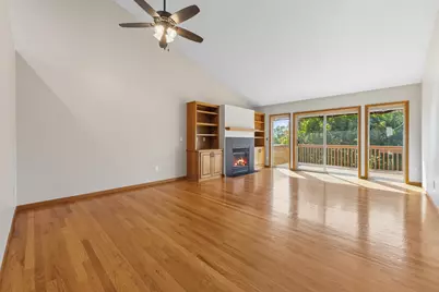 4 Egret Lane, Elysian, MN 56028 - Photo 13