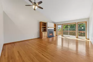 4 Egret Lane, Elysian, MN 56028 - Photo 13