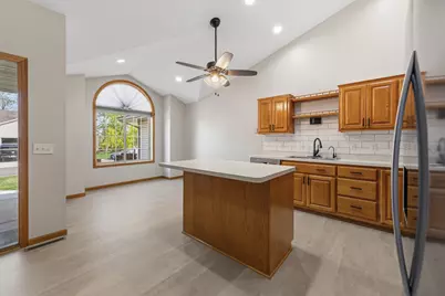 4 Egret Lane, Elysian, MN 56028 - Photo 5