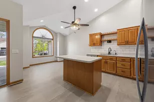 4 Egret Lane, Elysian, MN 56028 - Photo 5