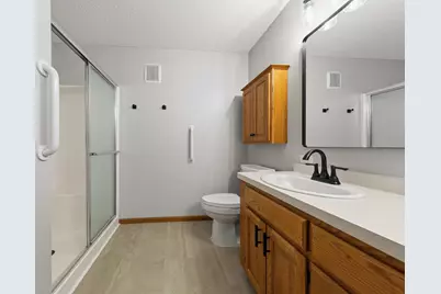 4 Egret Lane, Elysian, MN 56028 - Photo 25