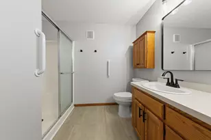 4 Egret Lane, Elysian, MN 56028 - Photo 25