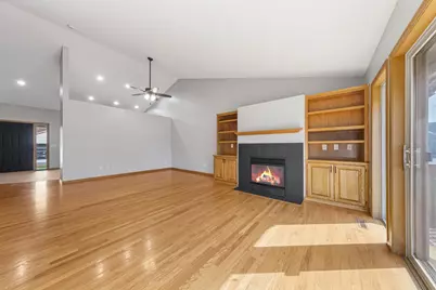 4 Egret Lane, Elysian, MN 56028 - Photo 17