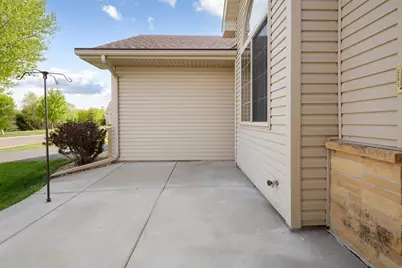 4 Egret Lane, Elysian, MN 56028 - Photo 49