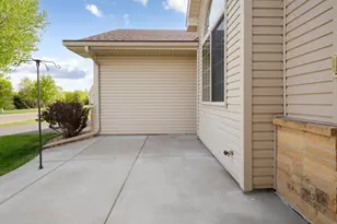 4 Egret Lane, Elysian, MN 56028 - Photo 49
