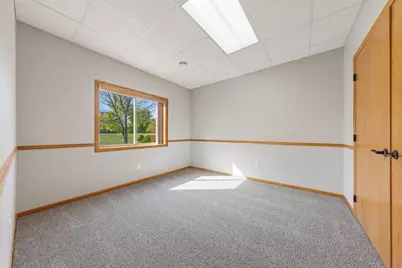 4 Egret Lane, Elysian, MN 56028 - Photo 35