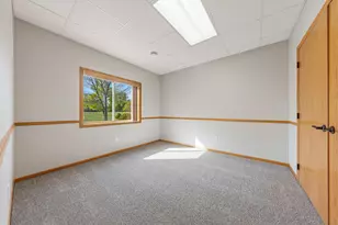 4 Egret Lane, Elysian, MN 56028 - Photo 35