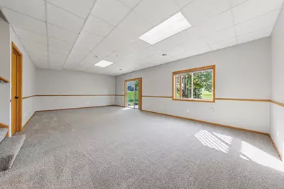 4 Egret Lane, Elysian, MN 56028 - Photo 31