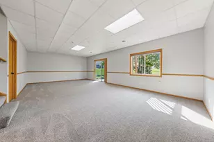 4 Egret Lane, Elysian, MN 56028 - Photo 31
