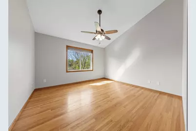 4 Egret Lane, Elysian, MN 56028 - Photo 21