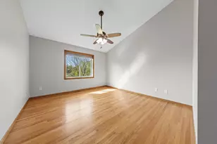 4 Egret Lane, Elysian, MN 56028 - Photo 21