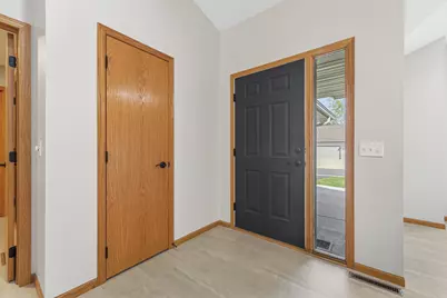 4 Egret Lane, Elysian, MN 56028 - Photo 45