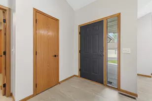 4 Egret Lane, Elysian, MN 56028 - Photo 45